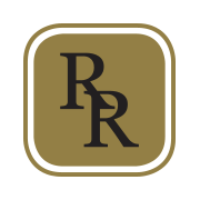 R & R Vending