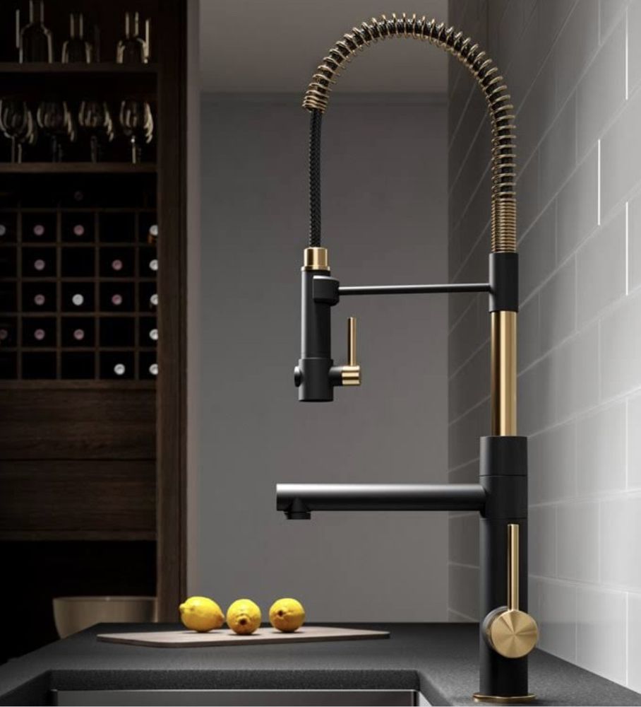 image of business HJS Plumbing and Heating