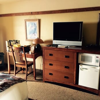 Inn Of The Beachcomber 47 Photos 61 Reviews Hotels Gold Inn Of The Beachcomber 47 Photos 61 Reviews Hotels Gold Beach Or Phone Number Yelp