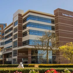 scripps clinic del mar weight management