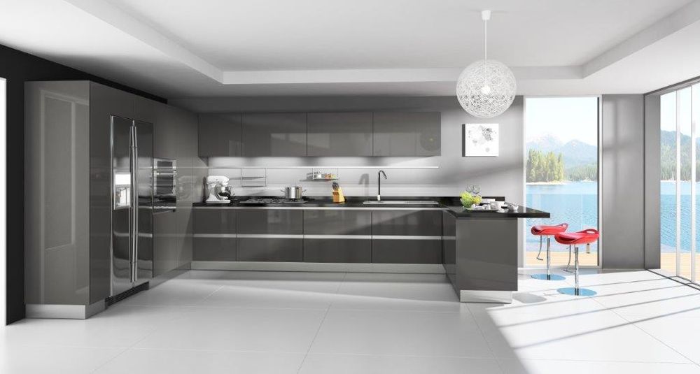 Factory Direct Home Expo
