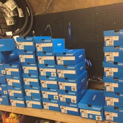 Poway Bicycle - 28 Photos & 34 Reviews - Bikes - 13545 Poway Rd, Poway, CA - Phone Number - Yelp