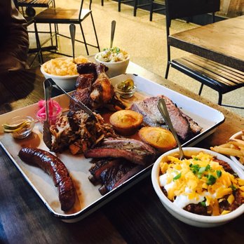 Bbq Restaurants Arlington Va Best Bbq Restaurants Arlington Va Best