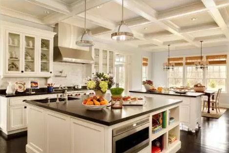 image of business RVA Choice Kitchens and Bath