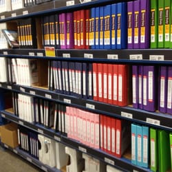 Office Depot 29 Photos 47 Reviews Equipment 25 E Photo Of Office Depot Thousand Oaks Ca United States Binders