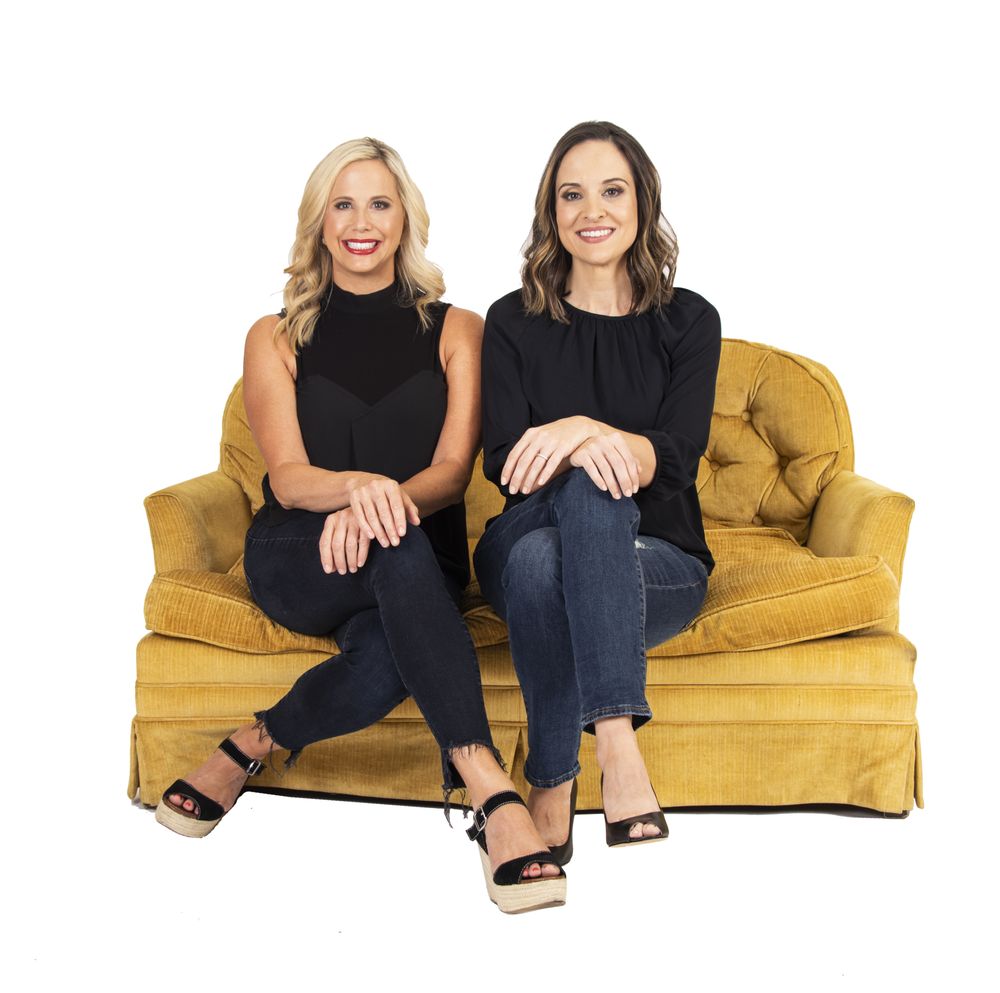 image of business Parke & Rogers Dentistry