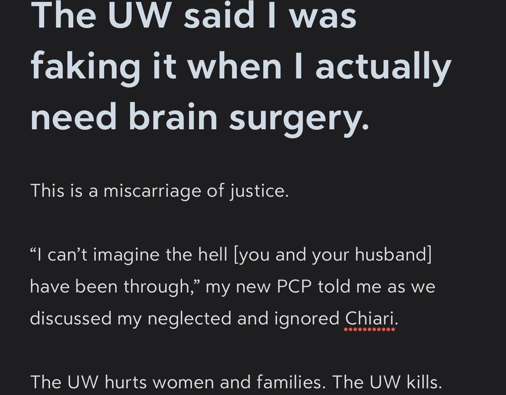 UW Medicine Primary Care at Belltown