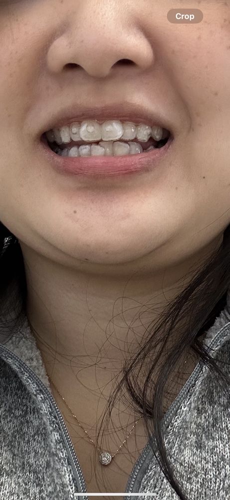 Star Bright Orthodontics and Dental