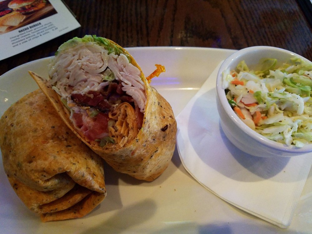 Carolina Ale House Myrtle Beach Sc Carolina Ale House Myrtle Beach Sc