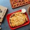 La Casa Pizzaria