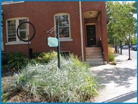 image of business Jack M. Levine, DDS, FAGD