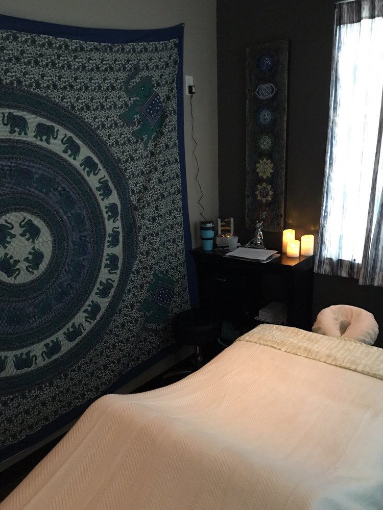 Zen Salon Hair Salons 1500 W College Ave, Appleton, WI Phone Number Yelp