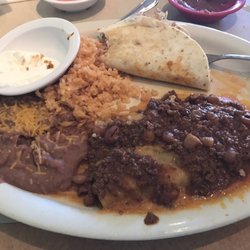 Best Restaurants That Deliver In Wichita Ks Last Updated December Old Town Mexican Restaurant