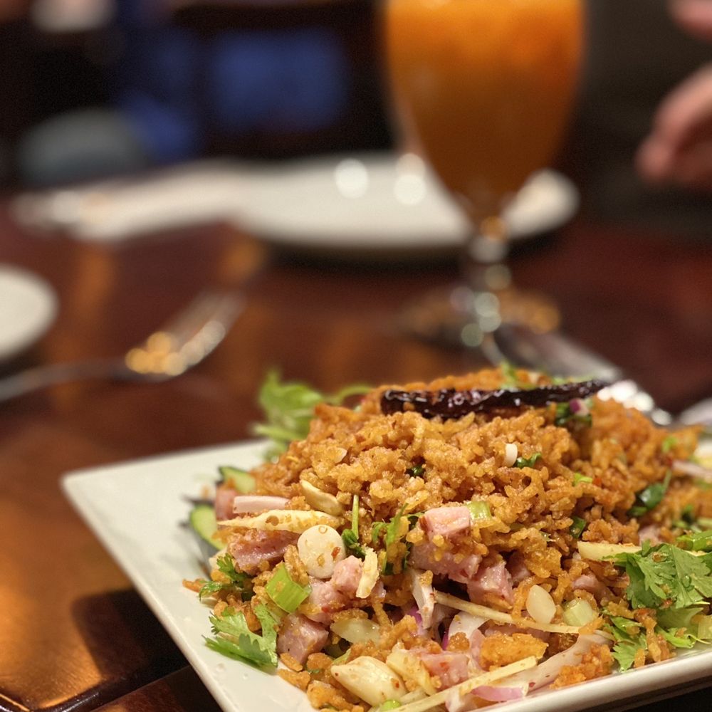 Vegas Las Vegas, NV Yelp