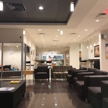 Sheehy Toyota Fredericksburg >> Sheehy Toyota - Fredericksburg - 24 Reviews - Auto Repair ... Sheehy Toyota Fredericksburg >> Sheehy Toyota - Fredericksburg - 24 Reviews - Auto Repair ...