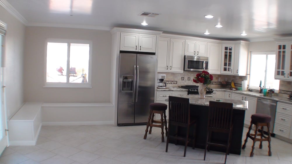 image of business Alltec Construction Services