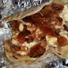 Ninfa's Mexican Restaurant