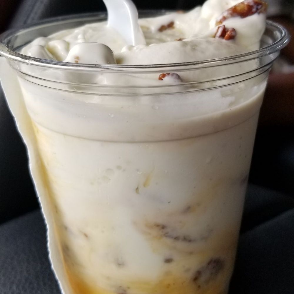 Connie’s Frozen Custard 167 Photos & 360 Reviews Ice Cream & Frozen