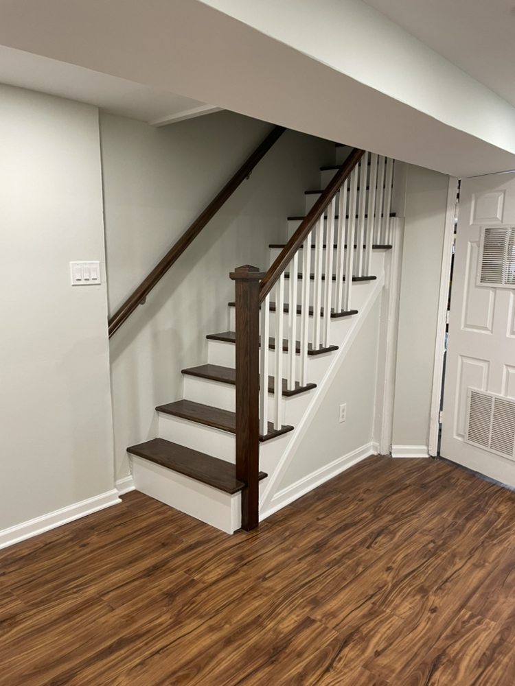 Vicente Pro Handyman & home improvement