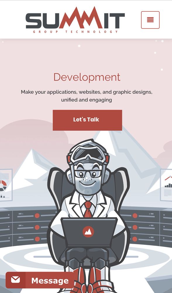 Summit Group Technology