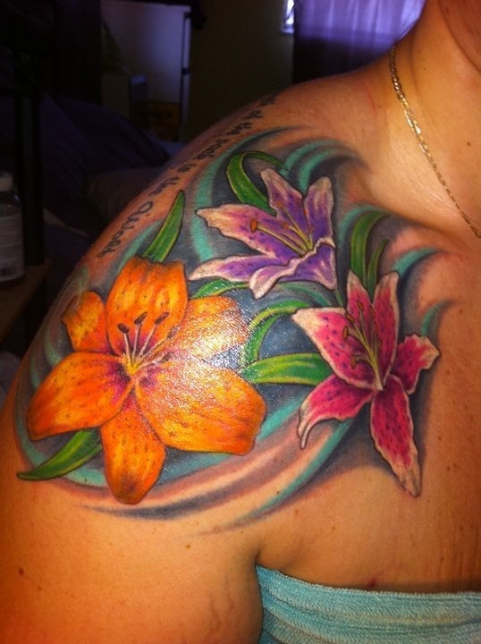 bettie page pin up tattoo done at double crosstattoo yelp bettie page pin up tattoo done at double crosstattoo yelp