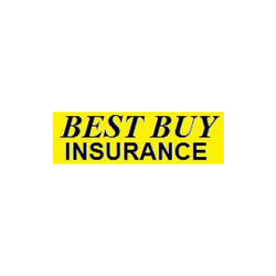 Best Buy Insurance >> Best Buy Insurance Home Rental Insurance 3937 Bloomfield Rd Best Buy Insurance >> Best Buy Insurance Home Rental Insurance 3937 Bloomfield Rd