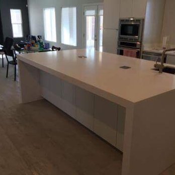 Kitchen Countertop Las Vegas Nv Reviews Kitchen Countertop Las Vegas Nv Reviews