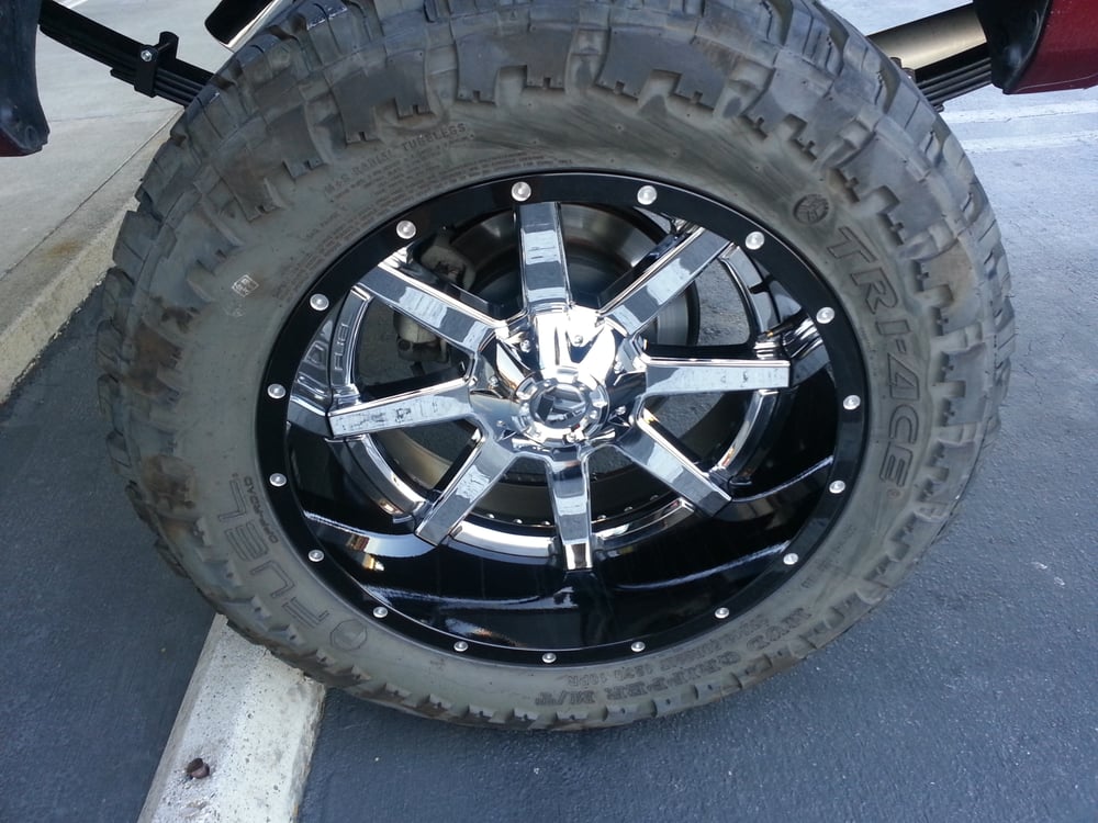 Pinky’s Klassy Kar Wash 25 Photos & 68 Reviews Car Wash 300 E