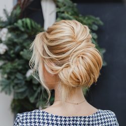 The Best 10 Kids Hair Salons In Gainesville Ga Last Updated