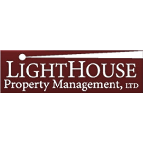 Lighthouse Property Management - Maryland