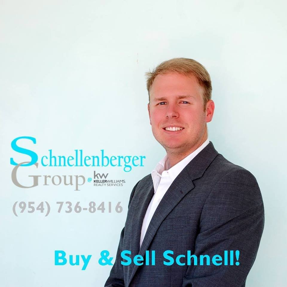 Schnellenberger Group - Keller Williams Realty Services