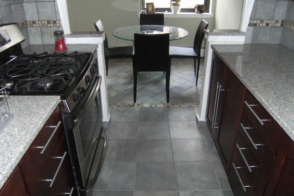 image of business JCM Custom Contractors