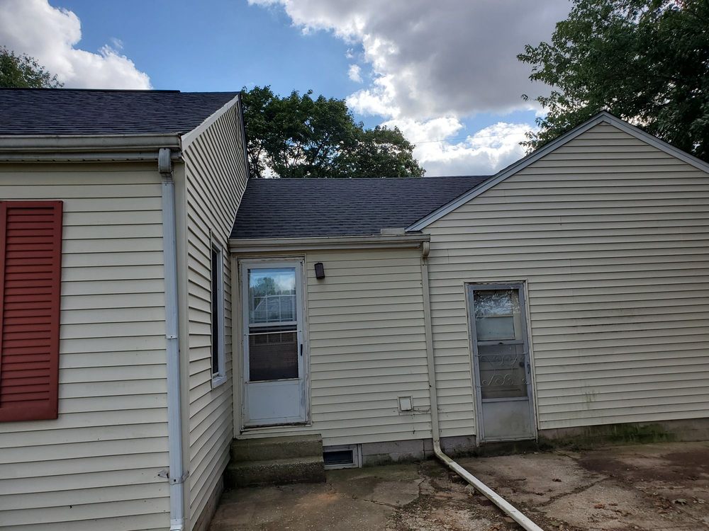 image of business Jeffrey Construction