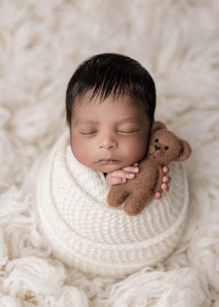 Kay Olive Photography