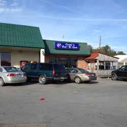 Cooks Bar B Que 18 Photos Barbeque 111 Northside Plz Newton Photo Of Cooks Bar B Que Newton Ms United States