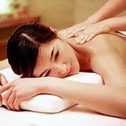 Sesso anale e sperma in culo porno italiano di gran classe Relaxation foot spa puyallup