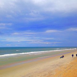 Beaches In Usville Yelp Best Rated Usville