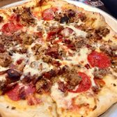 pizza jard n yard house order food online 4836 photos 3094 pizza jard n yard house order food online 4836 photos 3094