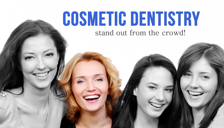 image of business Mark D. Berard, DDS