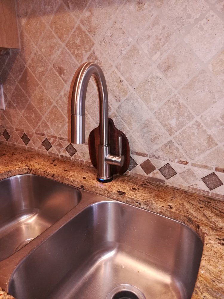 ReeseBuilt Contracting