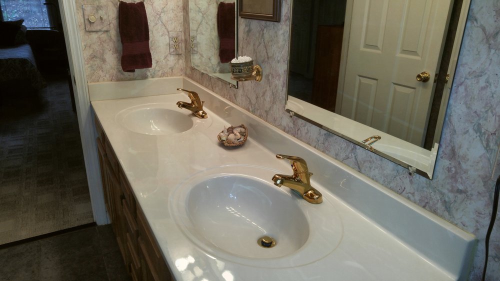 Hire A Husband Handyman Services