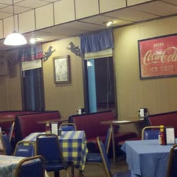Backwoods Bbq More Barbeque 800 N Main St Lansing Ks Photo Of Backwoods Bbq More Lansing Ks United States