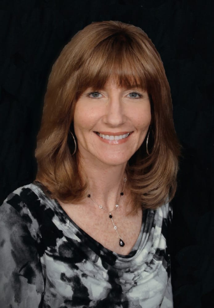 Moving by Design Home Staging