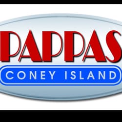 Papas Coney Island Kelly Rd Papas Coney Island Kelly Rd
