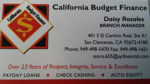 Cash advance tacoma wa picture 10