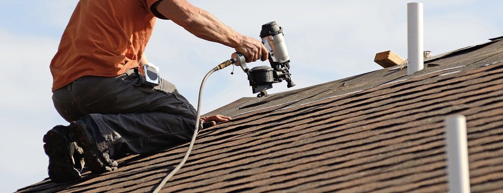 image of business Bar C Construction