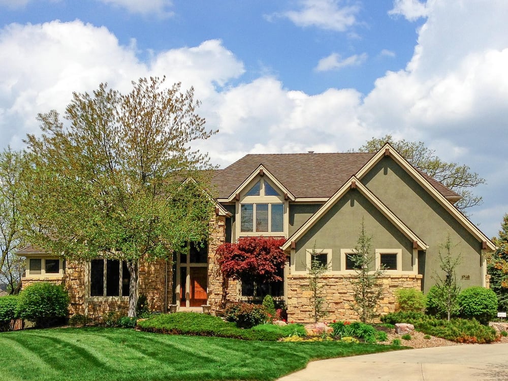 Bordner Home Improvement 58 Photos 19 Reviews Bordner Home Improvement 58 Photos 19 Reviews