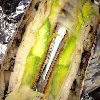 Benvenuto Cafe Tribeca New York Ny Benvenuto Cafe Tribeca New York Ny