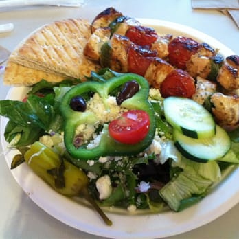 Zoes Kitchen Chicken Kabob zoes kitchen - 43 reviews - sandwiches - 101 creekside crossing Zoes Kitchen Chicken Kabob zoes kitchen - 43 reviews - sandwiches - 101 creekside crossing