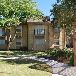Westlake Village Apartments Mesquite Tx Westlake Village Apartments Mesquite Tx